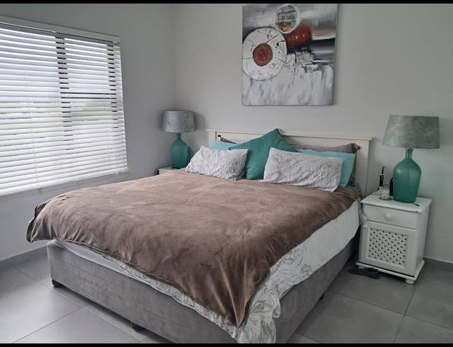 3 BEDROOM HOUSE FOR SALE IN PALM LAKES ESTATE